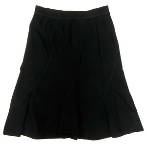 VINTAGE RALPH LAUREN SKIRT